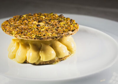 ristorante vicoli chiavari